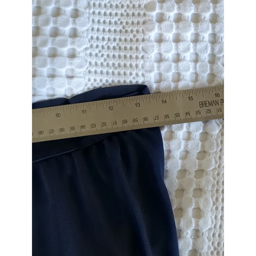 Patagonia these long